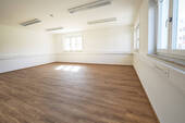 Büro groß - 3 Zimmer Büro zur Miete in Eching
