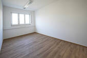 Büro 2 - 3 Zimmer Büro in Eching