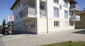 Ansicht - 