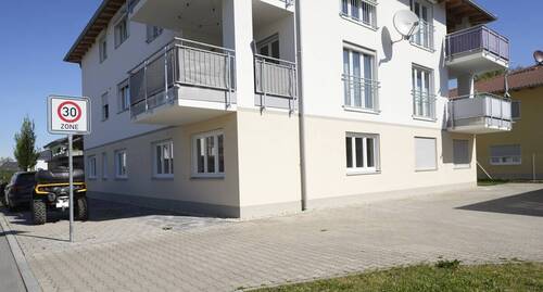 Ansicht - 