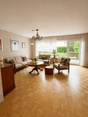 ChatGPT Image 28. Mai 2026, 14_55_44.png - 