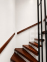 Treppe OG - 