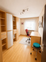 Büro o. Kind 1 - 