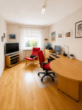 Büro o. Kind 2 - 