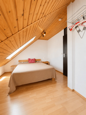DG Schlafen - 