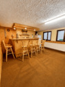 Party-Hobby-Keller - 