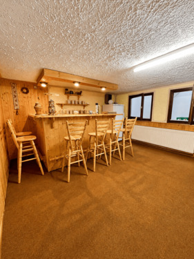 Party-Hobby-Keller - 