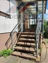 Hauseingang - 