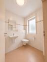 Gäste-WC - 