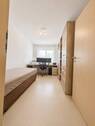 Kinderzimmer / Büro - 