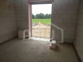 Schlafzimmer 1 - 