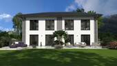 Ansicht Garten - 