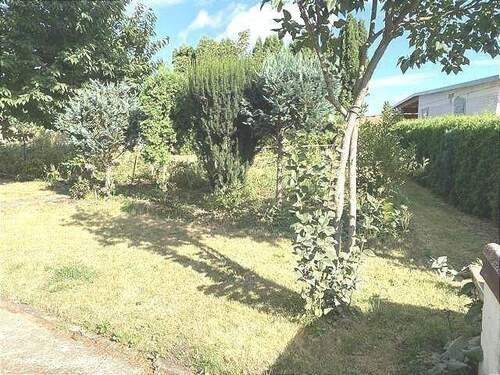 Garten - 