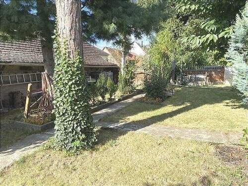 Garten - 