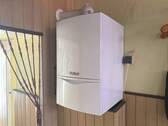 Gastherme - 