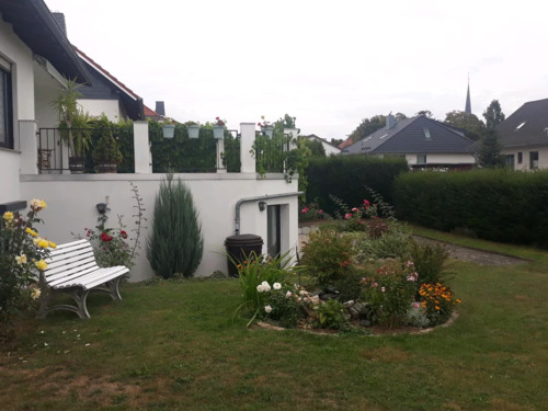 3d7fa51c-a30f-4962-b168-aba7326a8ca9 - 1 Zimmer Einfamilienhaus zum Kaufen in Katlenburg-Lindau