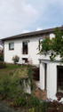 cddb3f4a-f612-4c5c-b879-e796b54afc91 - Einfamilienhaus mit 310,00 m² in Katlenburg-Lindau zum Kaufen