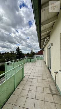 Südbalkon (2) - 