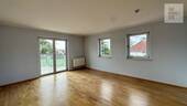 Wohnzimmer (1) - 