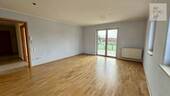 Wohnzimmer (2) - 