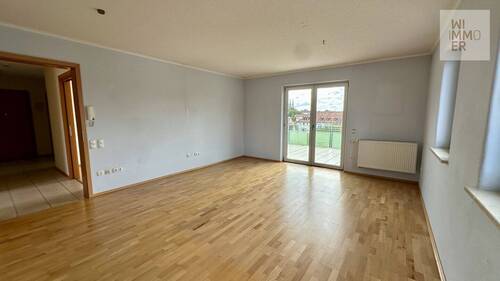Wohnzimmer (2) - 