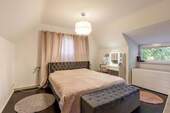 Schlafzimmer 1 - 
