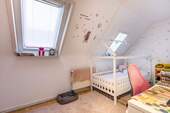 Schlafzimmer 3 - 