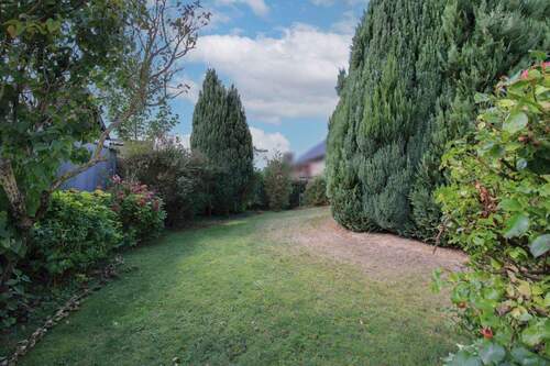 15 Garten - 
