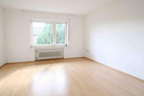 06 Schlafzimmer OG - 