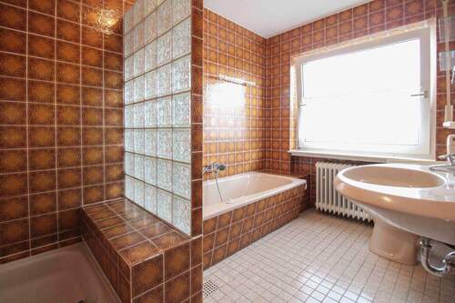08 Badezimmer OG - 