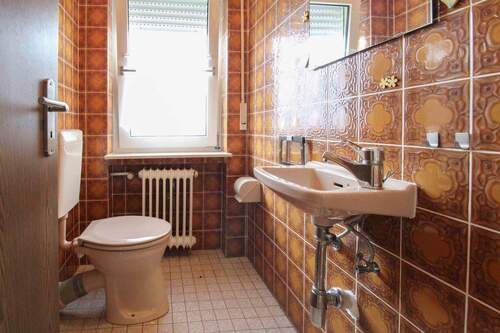 09 Gäste WC - 