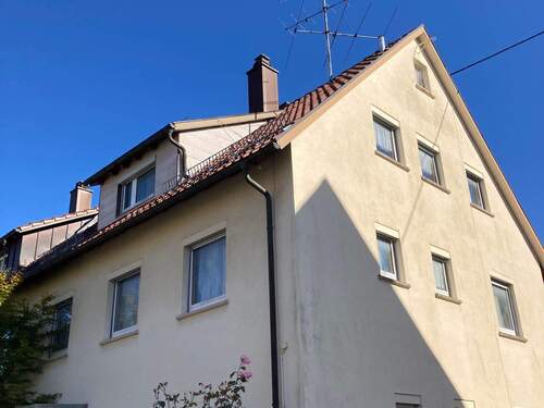 IMG_2041.JPG - 9 Zimmer Etagenwohnung zum Kaufen in Villingen-Schwenningen