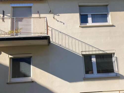 IMG_2046.JPG - Etagenwohnung mit 160,00 m² in Villingen-Schwenningen zum Kaufen