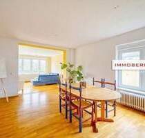 849.000,00 EUR Kaufpreis, ca.  204,00 m² Wohnfläche in Berlin (PLZ: 12309) Lichtenrade