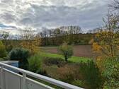 Aussicht- Balkon -DG - 
