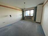Haus 1 - ZImmer, Erdgeschoss - 