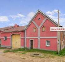 480.000,00&nbsp;EUR Kaufpreis, ca.&nbsp; 210,00&nbsp;m&sup2;&nbsp;Wohnfl&auml;che in Nuthe-Urstromtal (PLZ: 14947) Dobbrikow