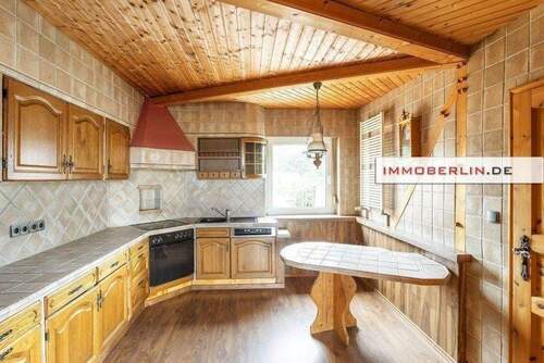 02.jpg - Mehrfamilienhaus, Wohnhaus mit 210,00 m² in Nuthe-Urstromtal zum Kaufen