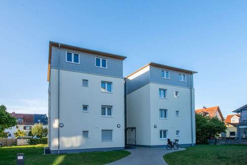 Kolpingstraße 3 (SES_6541).jpg - Helle und moderne 3-Zimmerwohnung in Maintal Dörnigheim