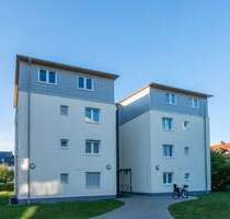 Helle und moderne 3-Zimmerwohnung in Maintal Dörnigheim