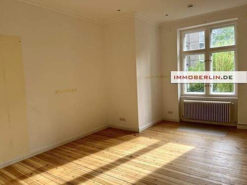 5.jpg - 2 Zimmer Etagenwohnung in Berlin