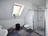 ...inkl. Duschbad - 