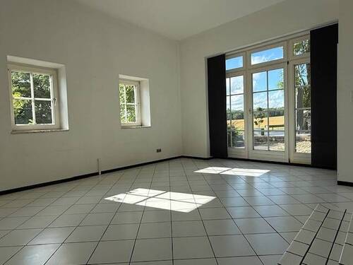 Esszimmer.jpg - 6 Zimmer Einfamilienhaus in Volkach