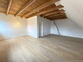 Dachboden - 