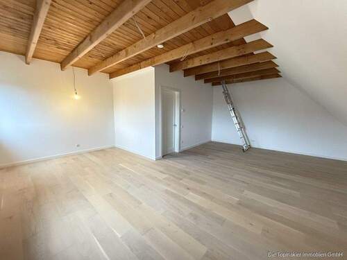 Dachboden - 