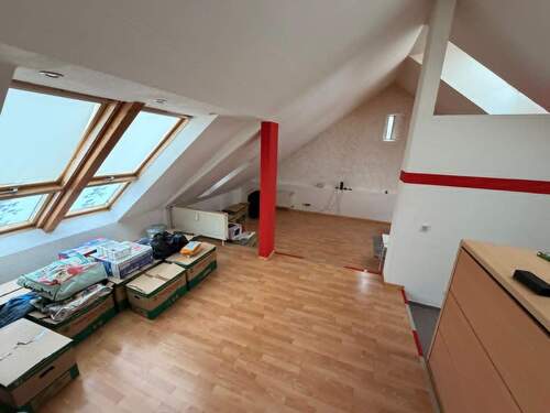 image12.jpeg - Exklusive 2 Zimmer Wohnung mit hochwertigem Designer Ausbau