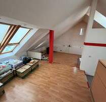 Exklusive 2 Zimmer Wohnung mit hochwertigem Designer Ausbau - Trier Irsch