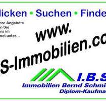 Das gab es noch nie: Neubauwohnung mit TOP-EBK - und die Heizkosten sind auch schon drin! - Göppingen Stadtgebiet