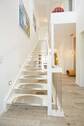 Elegante Treppenarchitektur - 
