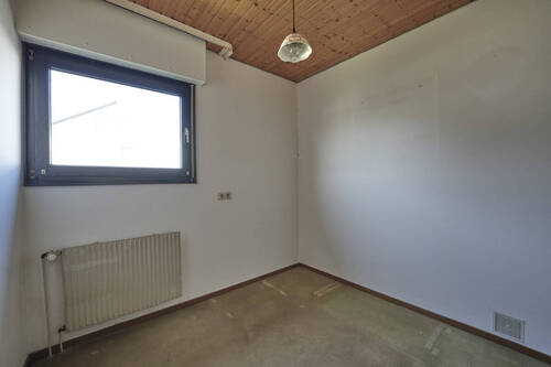 Hauswirtschaft/Büro - 